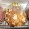 シュクリム シュクリ 新宿小田急エース店 シュクリム シュクリ 新宿小田急エース店