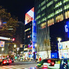 バルピノーロ 銀座 バルピノーロ 銀座
