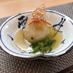 御料理 ひさまつ - 