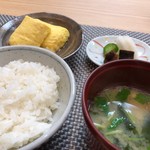 御料理 ひさまつ - 