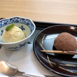 御料理 ひさまつ - 