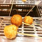 串家物語 イオンモール熱田店