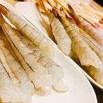 串家物語 イオンモール熱田店