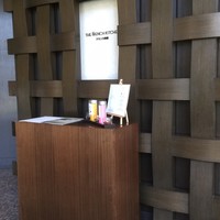 フレンチ キッチン - 