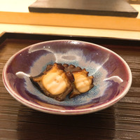 鮨 土方 - 