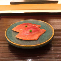 鮨 土方 - 