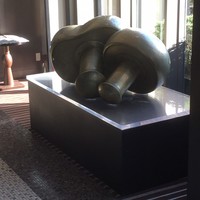 フレンチ キッチン - 