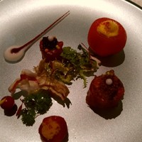 オチェーアノ - 