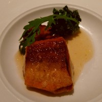 オチェーアノ - 