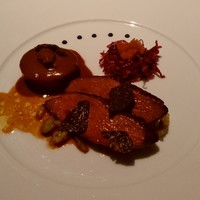 オチェーアノ - 