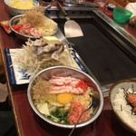お好み焼き 伊鈴 武蔵小杉 お好み焼き 食べログ お好み焼き 伊鈴 武蔵小杉 お好み焼き 食べログ