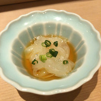 匠　達広 - のれそれ