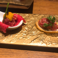 焼肉 うしみつ 恵比寿本店 - 