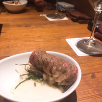 焼肉 うしみつ 恵比寿本店 - 