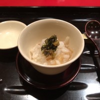 にくの匠 三芳 - 