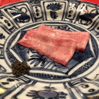 にくの匠 三芳 - 