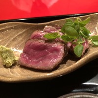 にくの匠 三芳 - 