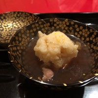 にくの匠 三芳 - 