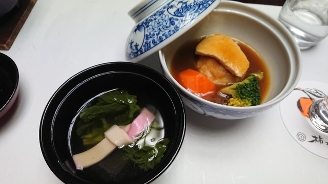料亭 柿右衛門 かきえもん 守口市 懐石 会席料理 食べログ 料亭 柿右衛門 かきえもん 守口市 懐石 会席料理 食べログ