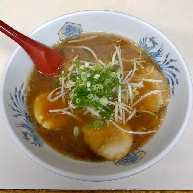 華蓮　 華蓮(B'TX) (かれん)とは【ピクシブ百科事典】