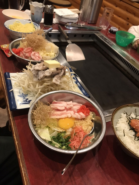 お好み焼き 伊鈴 武蔵小杉 お好み焼き 食べログ お好み焼き 伊鈴 武蔵小杉 お好み焼き 食べログ