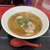 めん処マサムネ屋 本店