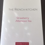 The French Kitchen - 