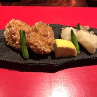 賛否両論 - 