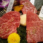 和牛 まつした - スパークリングワイン ボトル シャンパン カヴァ　ドーシェ・シュバリエ(スペイン) 5,000円 2019年01月