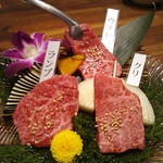 和牛 まつした - スパークリングワイン ボトル シャンパン カヴァ　ドーシェ・シュバリエ(スペイン) 5,000円 2019年01月