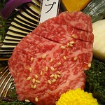 和牛 まつした - スパークリングワイン ボトル シャンパン カヴァ　ドーシェ・シュバリエ(スペイン) 5,000円 2019年01月