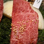 和牛 まつした - スパークリングワイン ボトル シャンパン カヴァ　ドーシェ・シュバリエ(スペイン) 5,000円 2019年01月