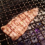 和牛 まつした - スパークリングワイン ボトル シャンパン カヴァ　ドーシェ・シュバリエ(スペイン) 5,000円 2019年01月