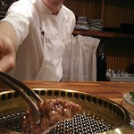 和牛 まつした - スパークリングワイン ボトル シャンパン カヴァ　ドーシェ・シュバリエ(スペイン) 5,000円 2019年01月