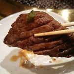 和牛 まつした - スパークリングワイン ボトル シャンパン カヴァ　ドーシェ・シュバリエ(スペイン) 5,000円 2019年01月