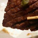 和牛 まつした - スパークリングワイン ボトル シャンパン カヴァ　ドーシェ・シュバリエ(スペイン) 5,000円 2019年01月