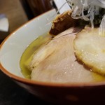 雨は、やさしく NO,2 - アップです。