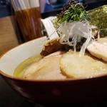 雨は、やさしく NO,2 - 絵になります。