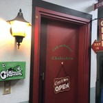 Bar Chabashira - 