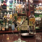 Bar Chabashira - 