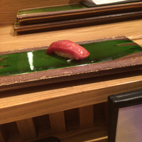 柳橋きたろう場内 - 