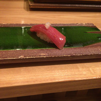 柳橋きたろう場内 - 