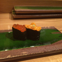 柳橋きたろう場内 - 