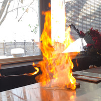 ステーキ円山 - 