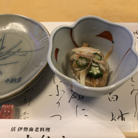 中納言 千日前味楽館 - 