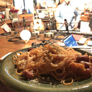 小樽で人気のパスタ ランキングtop6 食べログ