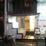 和牛 まつした - 店 外観の一例 2019年01月