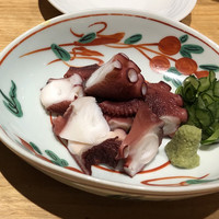 ひつまぶし名古屋備長 グランフロント大阪店 - 