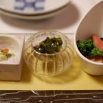 食べるお宿 浜の湯 - 