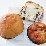 ル・ミトロン・コッペ 白楽店